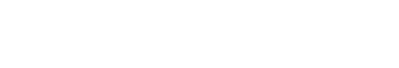 Renfro’s Alaskan Adventures